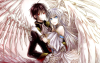 Angel's Lucifer
