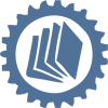 Manga Gears