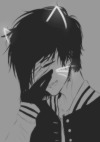 Black_Fox