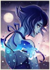 Lapis Lazuli (временная страница)