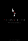 Artistic Infirmary