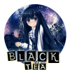 Black Tea