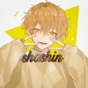 Shashin