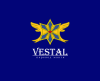 Vestal