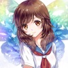 Anya Animeshka
