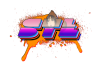 Shit Team Ever