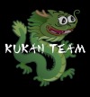 Kukan Team