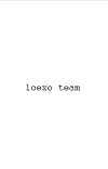 loexo team