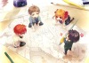 Japan's commune