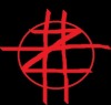 Zero Inc.