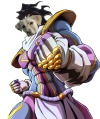 PlatinumDogs