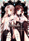 LUNAMI