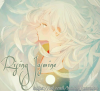 Rising Jasmine