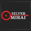 Silver Mirai