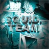 Squid.TEAM