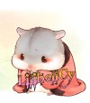LilibelCy