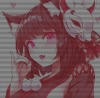 SenseiDesu