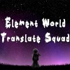 ElementWorld