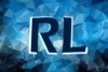 RoyaLation