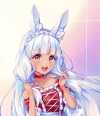 ||Rabit||