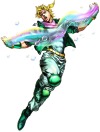 CrazyRAZUM