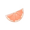 citrus team