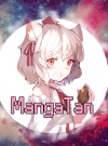 MangaTan