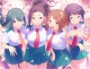 Animovie