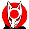 WHITE FOX MANGA