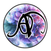 Ariastra