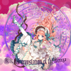 K.K.| Manga