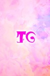 TG