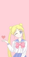 Sailor_moon13