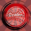 Readers