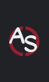 ArSo Studio