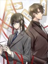 Minaki&Akio