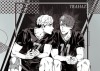 Trahaz