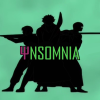 ΨNSOMNIA
