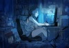 insomnia at night