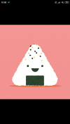 Onigiri