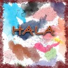 HALA