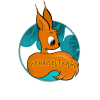 SquirrelTeam