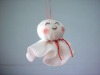 TeruBozu