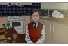 Чисто яойная дружба