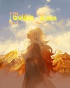 Golden Dawn