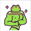 Legushka