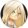 My Manga List
