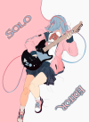 Solo Editor