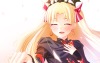 Fate: Translate