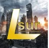 L-Sur Pro Mangu